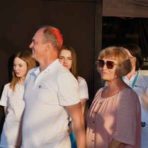 polkowiczanka-roku-fot-zjak42.JPG