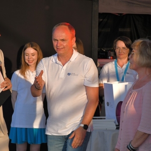 polkowiczanka-roku-fot-zjak43.JPG