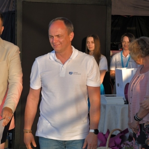 polkowiczanka-roku-fot-zjak44.JPG