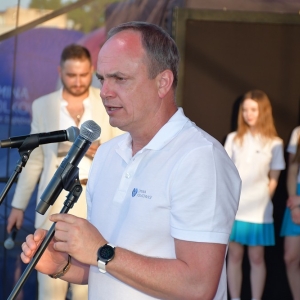 polkowiczanka-roku-fot-zjak45.JPG