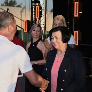 polkowiczanka-roku-fot-zjak49.JPG