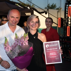 polkowiczanka-roku-fot-zjak53.JPG