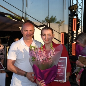polkowiczanka-roku-fot-zjak56.JPG