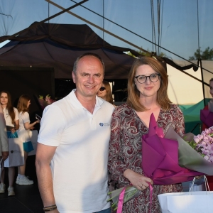 polkowiczanka-roku-fot-zjak57.JPG