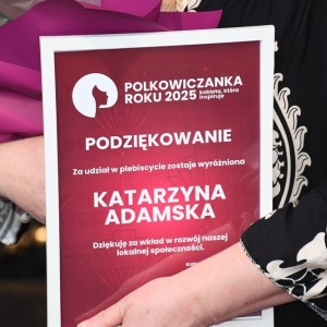 polkowiczanka-roku-fot-zjak58.JPG