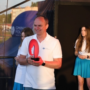 polkowiczanka-roku-fot-zjak63.JPG