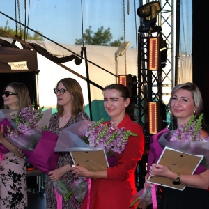 polkowiczanka-roku-fot-zjak65.JPG