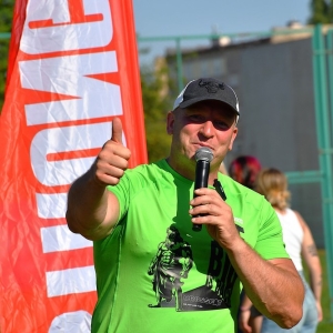 dni-polkowic-fotzjak003.JPG