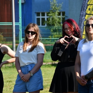 dni-polkowic-fotzjak006.JPG