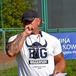 dni-polkowic-fotzjak007.JPG