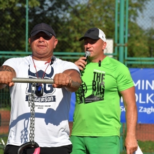 dni-polkowic-fotzjak009.JPG