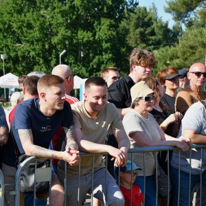 dni-polkowic-fotzjak012.JPG