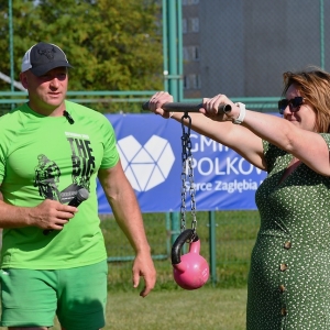 dni-polkowic-fotzjak018.JPG