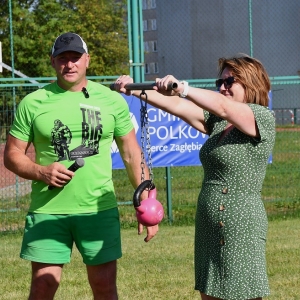 dni-polkowic-fotzjak019.JPG