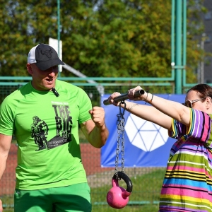 dni-polkowic-fotzjak021.JPG