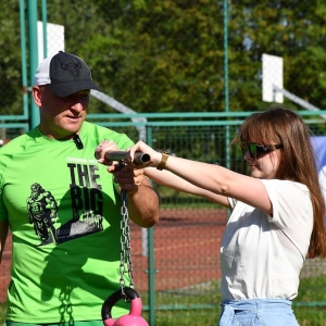 dni-polkowic-fotzjak027.JPG