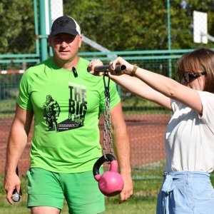 dni-polkowic-fotzjak028.JPG