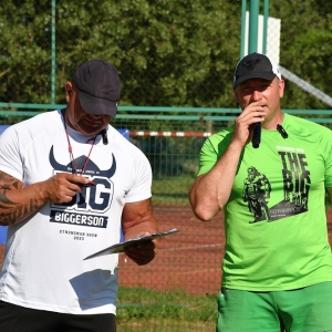 dni-polkowic-fotzjak029.JPG