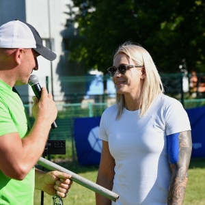 dni-polkowic-fotzjak031.JPG