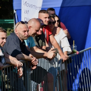 dni-polkowic-fotzjak036.JPG