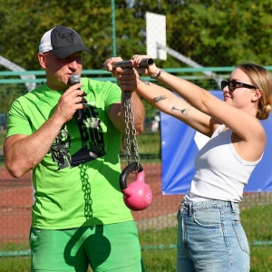 dni-polkowic-fotzjak038.JPG