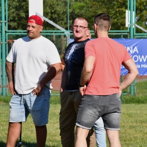 dni-polkowic-fotzjak041.JPG