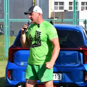 dni-polkowic-fotzjak042.JPG