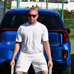 dni-polkowic-fotzjak043.JPG