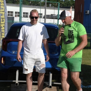 dni-polkowic-fotzjak044.JPG