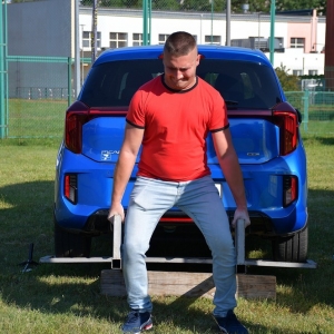 dni-polkowic-fotzjak045.JPG
