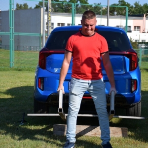 dni-polkowic-fotzjak047.JPG