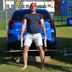 dni-polkowic-fotzjak051.JPG