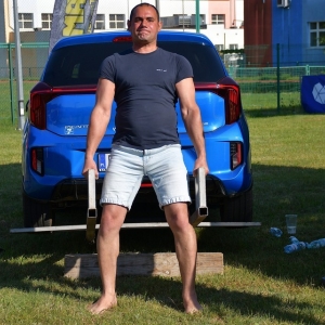 dni-polkowic-fotzjak052.JPG