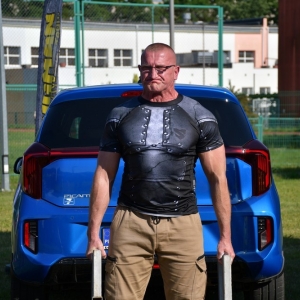 dni-polkowic-fotzjak054.JPG