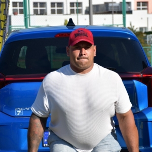dni-polkowic-fotzjak056.JPG