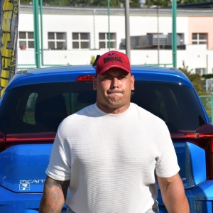 dni-polkowic-fotzjak057.JPG