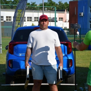 dni-polkowic-fotzjak059.JPG