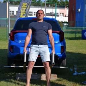 dni-polkowic-fotzjak061.JPG