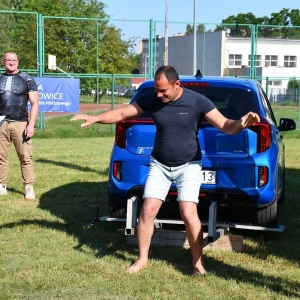 dni-polkowic-fotzjak062.JPG
