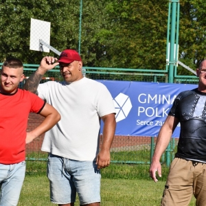 dni-polkowic-fotzjak063.JPG