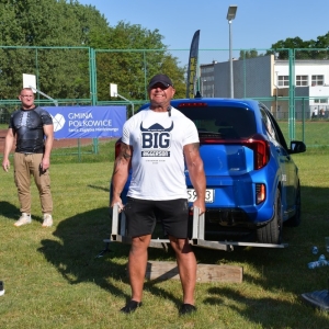 dni-polkowic-fotzjak072.JPG
