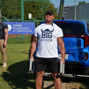 dni-polkowic-fotzjak073.JPG