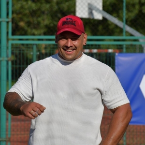 dni-polkowic-fotzjak076.JPG