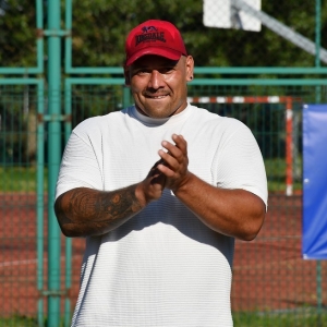 dni-polkowic-fotzjak077.JPG