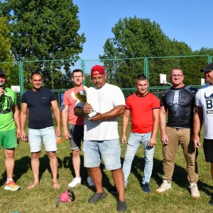 dni-polkowic-fotzjak080.JPG