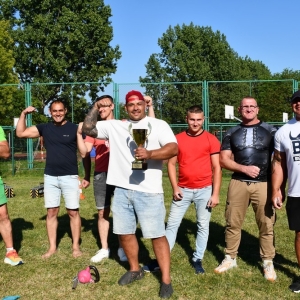dni-polkowic-fotzjak081.JPG