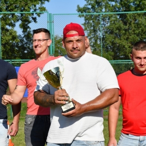 dni-polkowic-fotzjak082.JPG