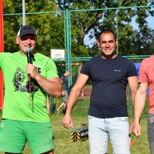 dni-polkowic-fotzjak083.JPG