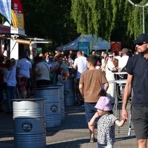 dni-polkowic-fotzjak092.JPG