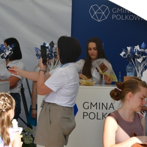 dni-polkowic-fotzjak095.JPG